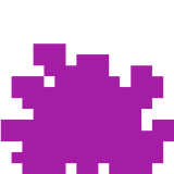 bubble_coral