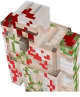 Evil_golem