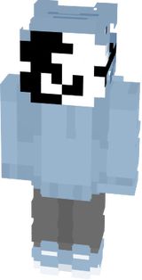 shark
