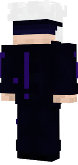 gojo