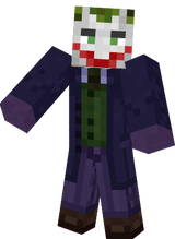 joker