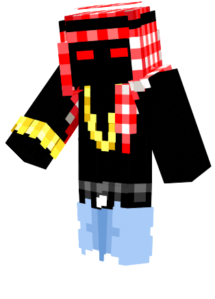 Preview of texture: dlç