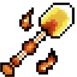 diamond_shovel