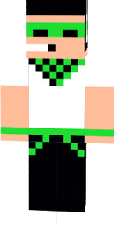 MickMeller