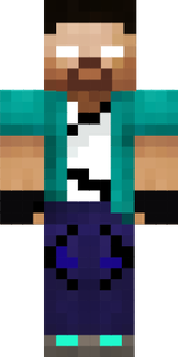 rezedeevil