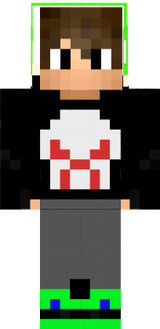 nafrgrt////...dfdgrtr5544