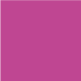 brain_coral_block