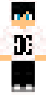 ururuy