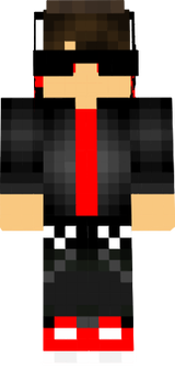 dsfgf