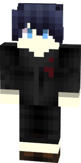 Bialka
