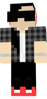 Helard_German