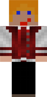 TheGeamerPlayer