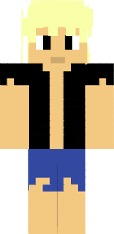 iZoAn