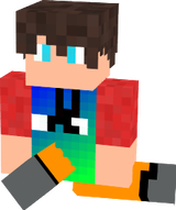 topr