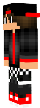 AstferGme