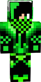 hymoo123