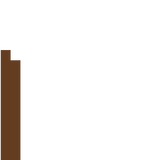 brown_candle