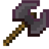 netherite_axe