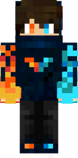 ArvidSkin