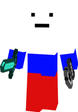 ruslant 
