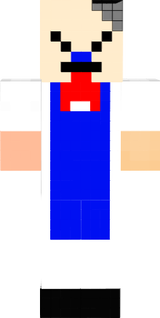 rod