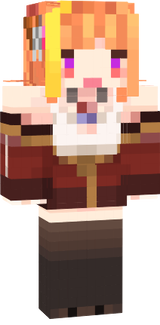 coco_2