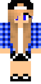 beatrizgamer