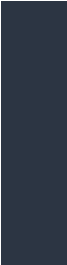 Preview of texture: campfire_log_lit