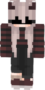 dark