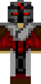 iihi