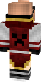 gilrxD