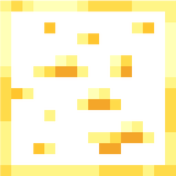 gold_ore_e