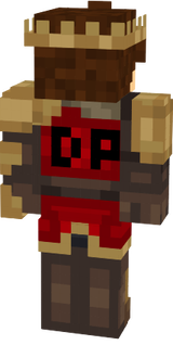 dANIPROMEDIEVAL