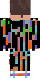 aeaeae