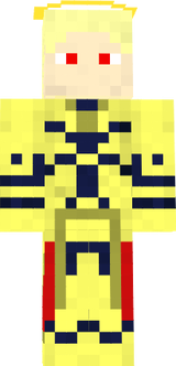 Gilgamesh