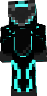 jo