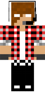 LordRV
