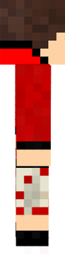 bb