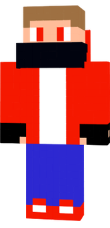 NICOGAMER