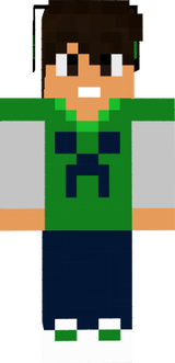 Jaimebarata