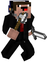 NoOb