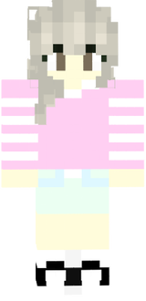 Iceh_canalskin