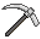 iron_pickaxe