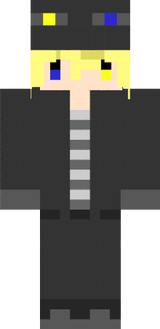 KU