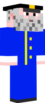 Preview of texture: Cpt-Knaeckebrot