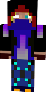 _Darkalamiro_
