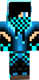 skin