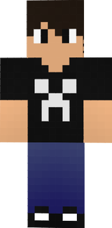 D4rkGames