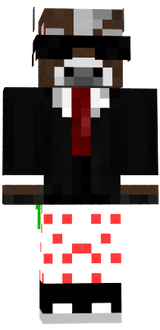 kao