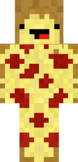Pizza Derppy